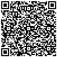 QR Code for bitcoin:bitcoin:bitcoin:bitcoin:bitcoin:bitcoin:bitcoin:bitcoin:bitcoin:bitcoin:bitcoin:bitcoin:bitcoin:bitcoin:dash:XxnTXQ2VBtrmf3hFpyUC4nc9jEPv877sZc