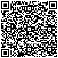 QR Code for bitcoin:bitcoin:bitcoin:bitcoin:bitcoin:bitcoin:bitcoin:bitcoin:bitcoin:bitcoin:bitcoin:bitcoin:bitcoin:bitcoin:dash:XxnVdpuEWc6BByWtBQrhQKdg2RFNtKD7gj