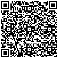 QR Code for bitcoin:bitcoin:bitcoin:bitcoin:bitcoin:bitcoin:bitcoin:bitcoin:bitcoin:bitcoin:bitcoin:bitcoin:bitcoin:bitcoin:dash:XxnabvCHy9JsJbum7B7mZop586op91Pb2c