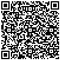 QR Code for bitcoin:bitcoin:bitcoin:bitcoin:bitcoin:bitcoin:bitcoin:bitcoin:bitcoin:bitcoin:bitcoin:bitcoin:bitcoin:bitcoin:dash:XxndAkLHop4iKCKcUkKDPG23pcUPz8oU5R