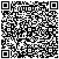 QR Code for bitcoin:bitcoin:bitcoin:bitcoin:bitcoin:bitcoin:bitcoin:bitcoin:bitcoin:bitcoin:bitcoin:bitcoin:bitcoin:bitcoin:dash:XxneZikk3RVCtevcPRYRG2o7AJsxF4Eg1F