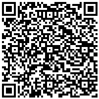 QR Code for bitcoin:bitcoin:bitcoin:bitcoin:bitcoin:bitcoin:bitcoin:bitcoin:bitcoin:bitcoin:bitcoin:bitcoin:bitcoin:bitcoin:dash:XxnesS7hs7rWrjya5WsKD5Z6J6TSrQeEdK