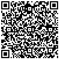 QR Code for bitcoin:bitcoin:bitcoin:bitcoin:bitcoin:bitcoin:bitcoin:bitcoin:bitcoin:bitcoin:bitcoin:bitcoin:bitcoin:bitcoin:dash:XxngEPcMnUoEx5FNczzzKm5XsM2CESP6eP