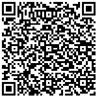 QR Code for bitcoin:bitcoin:bitcoin:bitcoin:bitcoin:bitcoin:bitcoin:bitcoin:bitcoin:bitcoin:bitcoin:bitcoin:bitcoin:bitcoin:dash:Xxni8PyCxXESz7XfY71W58H6vFNymZwvVv