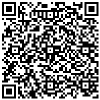 QR Code for bitcoin:bitcoin:bitcoin:bitcoin:bitcoin:bitcoin:bitcoin:bitcoin:bitcoin:bitcoin:bitcoin:bitcoin:bitcoin:bitcoin:dash:XxnjEv5bFu9PPR5ujhenLQAAJJsQHUT81F