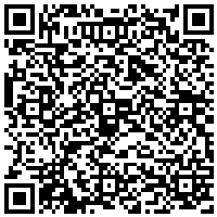 QR Code for bitcoin:bitcoin:bitcoin:bitcoin:bitcoin:bitcoin:bitcoin:bitcoin:bitcoin:bitcoin:bitcoin:bitcoin:bitcoin:bitcoin:dash:XxnkDikdHgb3nJY4VCbEJayWM1dAXa3sic
