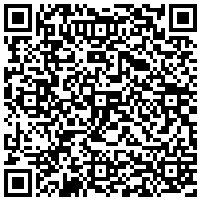 QR Code for bitcoin:bitcoin:bitcoin:bitcoin:bitcoin:bitcoin:bitcoin:bitcoin:bitcoin:bitcoin:bitcoin:bitcoin:bitcoin:bitcoin:dash:XxnmsJpbtiPrQjECvUgoppeiG22d4zWicA