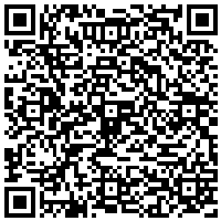 QR Code for bitcoin:bitcoin:bitcoin:bitcoin:bitcoin:bitcoin:bitcoin:bitcoin:bitcoin:bitcoin:bitcoin:bitcoin:bitcoin:bitcoin:dash:Xxnrm9Xpsytot8XRikegCfgAa19GPbcB2K