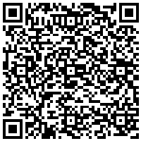 QR Code for bitcoin:bitcoin:bitcoin:bitcoin:bitcoin:bitcoin:bitcoin:bitcoin:bitcoin:bitcoin:bitcoin:bitcoin:bitcoin:bitcoin:dash:XxntwZXDVHJTbatSFNoWFb1RSSLyAQnRB3