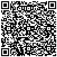 QR Code for bitcoin:bitcoin:bitcoin:bitcoin:bitcoin:bitcoin:bitcoin:bitcoin:bitcoin:bitcoin:bitcoin:bitcoin:bitcoin:bitcoin:dash:XxnuZTcc1TE7FVCvcm6hmfm1g1WRyMMMSE