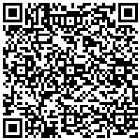QR Code for bitcoin:bitcoin:bitcoin:bitcoin:bitcoin:bitcoin:bitcoin:bitcoin:bitcoin:bitcoin:bitcoin:bitcoin:bitcoin:bitcoin:dash:XxnugMqe2Zhct1QGbn1tk1sEYURLGmSdGT