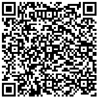 QR Code for bitcoin:bitcoin:bitcoin:bitcoin:bitcoin:bitcoin:bitcoin:bitcoin:bitcoin:bitcoin:bitcoin:bitcoin:bitcoin:bitcoin:dash:Xxnw5K9QrtfXvxJHhdPvhk2ncGxK8PPUvR