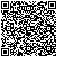 QR Code for bitcoin:bitcoin:bitcoin:bitcoin:bitcoin:bitcoin:bitcoin:bitcoin:bitcoin:bitcoin:bitcoin:bitcoin:bitcoin:bitcoin:dash:XxnzzFVvWSwDua3KBap1cBVFgeFaSzN2n7