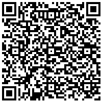 QR Code for bitcoin:bitcoin:bitcoin:bitcoin:bitcoin:bitcoin:bitcoin:bitcoin:bitcoin:bitcoin:bitcoin:bitcoin:bitcoin:bitcoin:dash:Xxo2MBXMbA1on2K1MtvmjvbTPKHKgaUyty