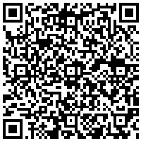 QR Code for bitcoin:bitcoin:bitcoin:bitcoin:bitcoin:bitcoin:bitcoin:bitcoin:bitcoin:bitcoin:bitcoin:bitcoin:bitcoin:bitcoin:dash:Xxo7wko2qoxTGmYLywvvkr4oarBxRLsup5