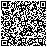 QR Code for bitcoin:bitcoin:bitcoin:bitcoin:bitcoin:bitcoin:bitcoin:bitcoin:bitcoin:bitcoin:bitcoin:bitcoin:bitcoin:bitcoin:dash:Xxo93gZ9yD8gvaGoSfAx71a78ktAs2JDna