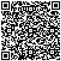 QR Code for bitcoin:bitcoin:bitcoin:bitcoin:bitcoin:bitcoin:bitcoin:bitcoin:bitcoin:bitcoin:bitcoin:bitcoin:bitcoin:bitcoin:dash:XxoACZQCXZoWDbVo1sFBQGABCbose82nZP