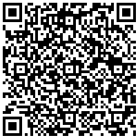 QR Code for bitcoin:bitcoin:bitcoin:bitcoin:bitcoin:bitcoin:bitcoin:bitcoin:bitcoin:bitcoin:bitcoin:bitcoin:bitcoin:bitcoin:dash:XxoAwUSrB3aCV4mcWrC136buP2dxKFrKdu