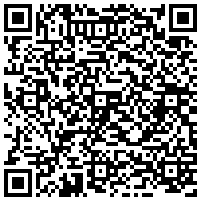 QR Code for bitcoin:bitcoin:bitcoin:bitcoin:bitcoin:bitcoin:bitcoin:bitcoin:bitcoin:bitcoin:bitcoin:bitcoin:bitcoin:bitcoin:dash:XxoBEeLmkaeFNMMtDkFZmX6dx84DF6DuTo