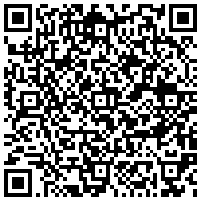 QR Code for bitcoin:bitcoin:bitcoin:bitcoin:bitcoin:bitcoin:bitcoin:bitcoin:bitcoin:bitcoin:bitcoin:bitcoin:bitcoin:bitcoin:dash:XxoCVeiGnAMcHerQe1RA89n7VMezCS5j5g