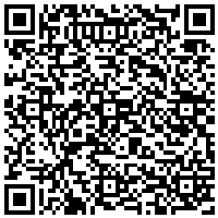 QR Code for bitcoin:bitcoin:bitcoin:bitcoin:bitcoin:bitcoin:bitcoin:bitcoin:bitcoin:bitcoin:bitcoin:bitcoin:bitcoin:bitcoin:dash:XxoEbM4YZ5XhWNu4ZTM4eVtUGsbC2wTHo5