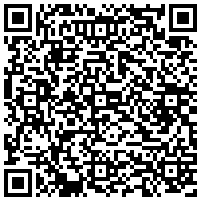 QR Code for bitcoin:bitcoin:bitcoin:bitcoin:bitcoin:bitcoin:bitcoin:bitcoin:bitcoin:bitcoin:bitcoin:bitcoin:bitcoin:bitcoin:dash:XxoEqEdcQ9UpdmnU2BN5LpdPLiBooFLuvZ
