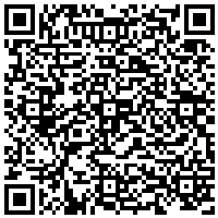 QR Code for bitcoin:bitcoin:bitcoin:bitcoin:bitcoin:bitcoin:bitcoin:bitcoin:bitcoin:bitcoin:bitcoin:bitcoin:bitcoin:bitcoin:dash:XxoFUHsLSaSWcrvA3W2FptmDiJyobofHjb