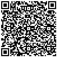 QR Code for bitcoin:bitcoin:bitcoin:bitcoin:bitcoin:bitcoin:bitcoin:bitcoin:bitcoin:bitcoin:bitcoin:bitcoin:bitcoin:bitcoin:dash:XxoFaNmLcQxKuM9t6ZKD4dR7PJT2nzES4U