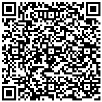 QR Code for bitcoin:bitcoin:bitcoin:bitcoin:bitcoin:bitcoin:bitcoin:bitcoin:bitcoin:bitcoin:bitcoin:bitcoin:bitcoin:bitcoin:dash:XxoJSUUbscWPmLRY65VZXCmFhTQUBQKCqW