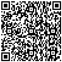 QR Code for bitcoin:bitcoin:bitcoin:bitcoin:bitcoin:bitcoin:bitcoin:bitcoin:bitcoin:bitcoin:bitcoin:bitcoin:bitcoin:bitcoin:dash:XxoMi3y3EijBfdQfYcypK4ZjmP7QPgAXAM