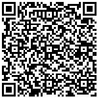 QR Code for bitcoin:bitcoin:bitcoin:bitcoin:bitcoin:bitcoin:bitcoin:bitcoin:bitcoin:bitcoin:bitcoin:bitcoin:bitcoin:bitcoin:dash:XxoP6gEmHASn6tTnCYuXLsAw3VWJyPU9ff