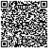 QR Code for bitcoin:bitcoin:bitcoin:bitcoin:bitcoin:bitcoin:bitcoin:bitcoin:bitcoin:bitcoin:bitcoin:bitcoin:bitcoin:bitcoin:dash:XxoQHA8HdbdCTuBp2pNegEh3PCC2osxKL7