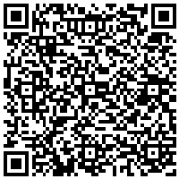 QR Code for bitcoin:bitcoin:bitcoin:bitcoin:bitcoin:bitcoin:bitcoin:bitcoin:bitcoin:bitcoin:bitcoin:bitcoin:bitcoin:bitcoin:dash:XxoQhkMDmPyBELc1YaAB4jfXUeGr2GNUzM