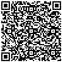 QR Code for bitcoin:bitcoin:bitcoin:bitcoin:bitcoin:bitcoin:bitcoin:bitcoin:bitcoin:bitcoin:bitcoin:bitcoin:bitcoin:bitcoin:dash:XxoQqBKAvnpruP2XUDqvbRvFD1ch7zgww2