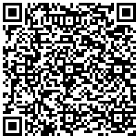 QR Code for bitcoin:bitcoin:bitcoin:bitcoin:bitcoin:bitcoin:bitcoin:bitcoin:bitcoin:bitcoin:bitcoin:bitcoin:bitcoin:bitcoin:dash:XxoSG9jEbBfDW2Yu7Bwfs2WXsVVUGRzqCS