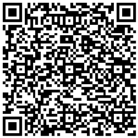 QR Code for bitcoin:bitcoin:bitcoin:bitcoin:bitcoin:bitcoin:bitcoin:bitcoin:bitcoin:bitcoin:bitcoin:bitcoin:bitcoin:bitcoin:dash:XxoSqAs6qrVTM2SsVwtWDfUTvvfcozncba