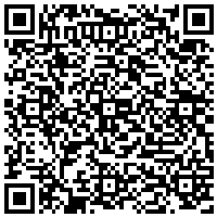 QR Code for bitcoin:bitcoin:bitcoin:bitcoin:bitcoin:bitcoin:bitcoin:bitcoin:bitcoin:bitcoin:bitcoin:bitcoin:bitcoin:bitcoin:dash:XxoWAVhpS5DFoFZfjUfehrNme6VNpVxbnX