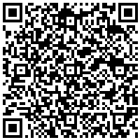 QR Code for bitcoin:bitcoin:bitcoin:bitcoin:bitcoin:bitcoin:bitcoin:bitcoin:bitcoin:bitcoin:bitcoin:bitcoin:bitcoin:bitcoin:dash:XxoZALZoSwRgasxGaKAiBUGsqV4LHTgP66