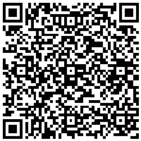 QR Code for bitcoin:bitcoin:bitcoin:bitcoin:bitcoin:bitcoin:bitcoin:bitcoin:bitcoin:bitcoin:bitcoin:bitcoin:bitcoin:bitcoin:dash:XxoaWDMzHD3L7yeP3SvpMbkit2cZW818nv