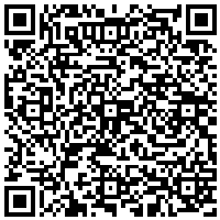 QR Code for bitcoin:bitcoin:bitcoin:bitcoin:bitcoin:bitcoin:bitcoin:bitcoin:bitcoin:bitcoin:bitcoin:bitcoin:bitcoin:bitcoin:dash:Xxob3Ud73J6ef7kzZMdzqDPEEVqV2fEB67