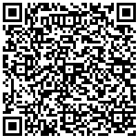 QR Code for bitcoin:bitcoin:bitcoin:bitcoin:bitcoin:bitcoin:bitcoin:bitcoin:bitcoin:bitcoin:bitcoin:bitcoin:bitcoin:bitcoin:dash:Xxobt21tECeuofSDtFJHTow1Qb2o23dTWk