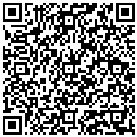 QR Code for bitcoin:bitcoin:bitcoin:bitcoin:bitcoin:bitcoin:bitcoin:bitcoin:bitcoin:bitcoin:bitcoin:bitcoin:bitcoin:bitcoin:dash:Xxoe25TYmQBiC2ePpnR4GYkhnBQ89jTkxX