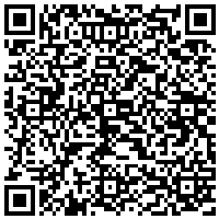 QR Code for bitcoin:bitcoin:bitcoin:bitcoin:bitcoin:bitcoin:bitcoin:bitcoin:bitcoin:bitcoin:bitcoin:bitcoin:bitcoin:bitcoin:dash:XxoeX3ZEeUbMgyPsoV5qtnEo7wFgPRoRc8