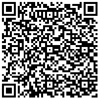 QR Code for bitcoin:bitcoin:bitcoin:bitcoin:bitcoin:bitcoin:bitcoin:bitcoin:bitcoin:bitcoin:bitcoin:bitcoin:bitcoin:bitcoin:dash:Xxof84V3sLTWrfYyVEX8zRa9WtAzoppkdK