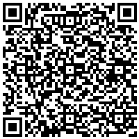 QR Code for bitcoin:bitcoin:bitcoin:bitcoin:bitcoin:bitcoin:bitcoin:bitcoin:bitcoin:bitcoin:bitcoin:bitcoin:bitcoin:bitcoin:dash:Xxog6QF4FN6mX98dbF18qucin5iHfoPomd