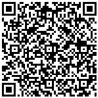 QR Code for bitcoin:bitcoin:bitcoin:bitcoin:bitcoin:bitcoin:bitcoin:bitcoin:bitcoin:bitcoin:bitcoin:bitcoin:bitcoin:bitcoin:dash:XxogRZgnaB8u2fRctHMRRwWLtAPbBqaRY4