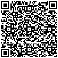 QR Code for bitcoin:bitcoin:bitcoin:bitcoin:bitcoin:bitcoin:bitcoin:bitcoin:bitcoin:bitcoin:bitcoin:bitcoin:bitcoin:bitcoin:dash:XxohDXDVdFDjFJ5pJdPrQt9f3Qc3fLnc3j