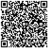 QR Code for bitcoin:bitcoin:bitcoin:bitcoin:bitcoin:bitcoin:bitcoin:bitcoin:bitcoin:bitcoin:bitcoin:bitcoin:bitcoin:bitcoin:dash:XxoiQt7WLBRUFFDS4GaDSH65xLEVr1vxgR