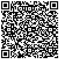 QR Code for bitcoin:bitcoin:bitcoin:bitcoin:bitcoin:bitcoin:bitcoin:bitcoin:bitcoin:bitcoin:bitcoin:bitcoin:bitcoin:bitcoin:dash:XxonbD3Q3o4pXFufXZbG3ormoBDHas16gr