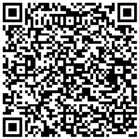 QR Code for bitcoin:bitcoin:bitcoin:bitcoin:bitcoin:bitcoin:bitcoin:bitcoin:bitcoin:bitcoin:bitcoin:bitcoin:bitcoin:bitcoin:dash:XxooW5AvcrLeo7TBmXC3eubJVcUwhW14xk